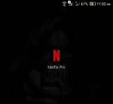 548789 548789