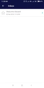 Screenshot_2019-02-05-11-38-21-013_com.globe.gcash.androsp.webp