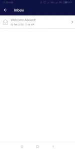 Screenshot_2019-02-05-11-39-23-165_com.globe.gcash.androue.webp