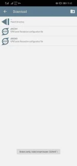 Screenshot_20190205_114044_kpn.soft.dev.kpnrevolution.webp