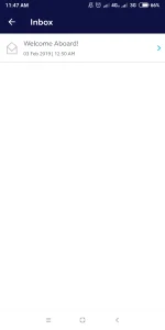 Screenshot_2019-02-05-11-47-47-724_com.globe.gcash.androud.webp