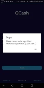 Screenshot_20190205-120337.webp