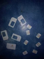 IMG_20190205_124120.webp