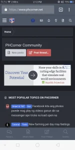548928