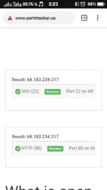 Screenshot_2019-02-05-14-23-30-18.webp