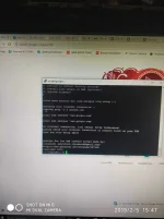 15493528443110.998793205991016.webp