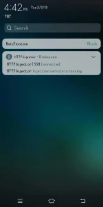 Screenshot_20190205_164244.webp
