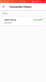 Screenshot_20190205_194304.webp