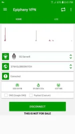 Screenshot_20190205-204123_Epiphany VPN.webp