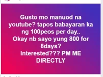 549163