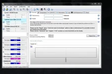sentinel.webp