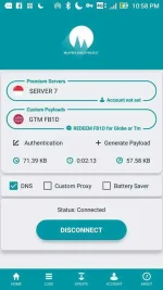 549226 549226