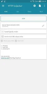 Screenshot_20190205-234128.webp