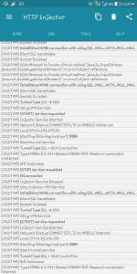 Screenshot_20190206-001817.webp
