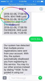 549265 549265