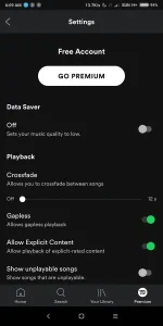549331 549331