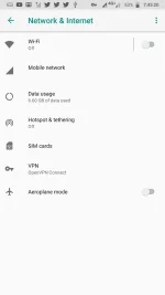 549347