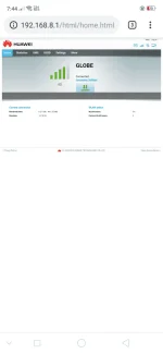 Screenshot_2019-02-06-07-44-28-17.webp