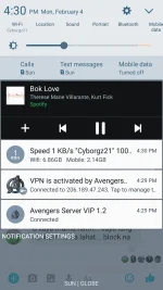 Screenshot_20190204-163045.webp
