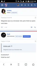 Screenshot_20190206-103250.webp