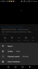 Screenshot_2019-02-06-11-12-50.webp