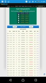 Screenshot_20190206-112442.webp