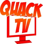 QUACK TV.webp