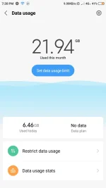 Screenshot_2019-02-06-19-30-17-464_com.miui.securitycenter.webp
