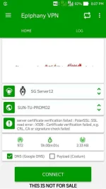 Screenshot_20190206-200723.webp