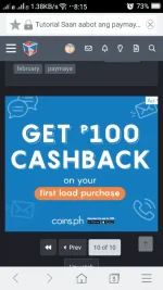549868
