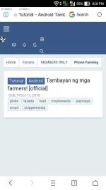 Screenshot_20190206-203106.webp