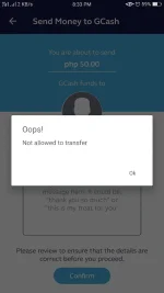 Screenshot_2019-02-06-20-33-17-37.webp