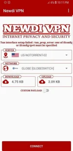 Screenshot_20190206-221154_Newdi VPN.webp