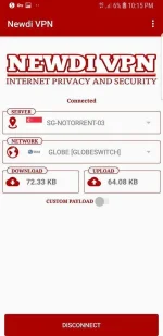Screenshot_20190206-221508_Newdi VPN.webp
