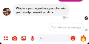 549964