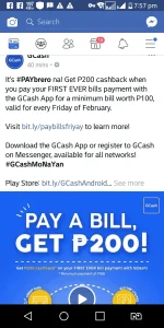 Screenshot_2019-02-06-19-57-42.webp