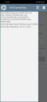 Screenshot_20190207_032336_kpn.soft.dev.kpnrevolution.webp