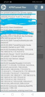 Screenshot_20190207_042924.webp