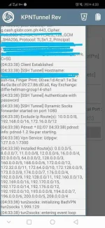 Screenshot_20190207_043512.webp