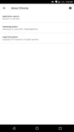 Screenshot_20190207-093337.webp