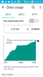 Screenshot_2019-02-07-09-49-07.webp
