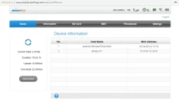 Screenshot_1.webp