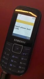 550359