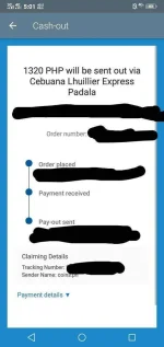 550443 550443