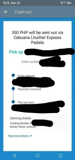 550445 550445