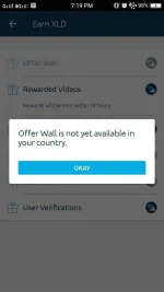 Screenshot_20190207_191952.webp