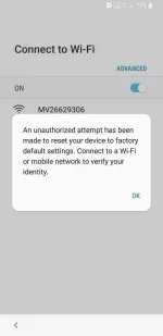 Screenshot_20190207-234603_Samsung setup wizard.webp