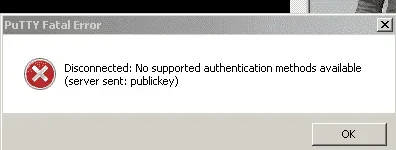550709