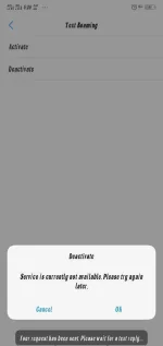 Screenshot_20190208_062100.webp