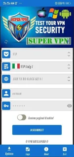 Screenshot_20190208_065633.webp